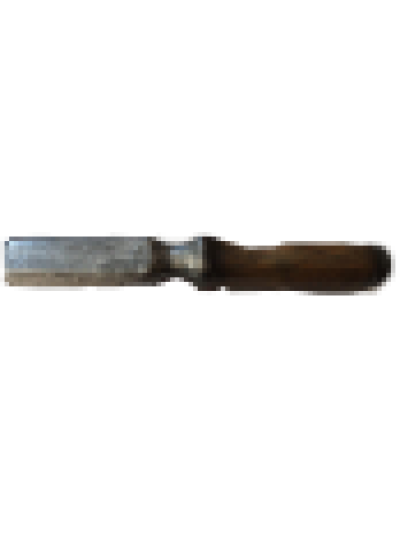 Trollfelsen LARP Meißel